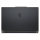 MSI Cyborg 15 i5-13420H/16GB/512 RTX4050 144Hz Zestaw - 1572086 - zdjęcie 6
